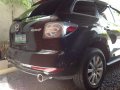 Mazda CX-7 2012 for sale-3