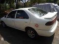 Nissan Sentral 1997 all power for sale -2