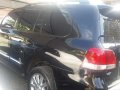 Toyota Land Cruiser vx 2008 model for sale-5