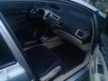 2007 Honda City for sale -3