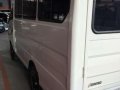 Auto Royale Car Exchange 2016 Hyundai H100 MT Diesel-1