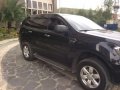 2016 Ford Everest Ambiente Automatic Diesel for sale-3