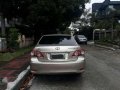 2012 Toyota Altis for sale-1