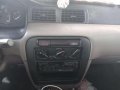 Nissan Sentra Series 3 95mdl MT for sale -7