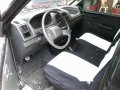 Good as new Mitsubishi Adventure 2000 for sale-8