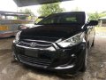 2017 Hyundai Accent 1.4 MT for sale -0