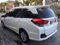 2015 Honda Mobilio CVT for sale-3