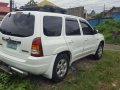 Mazda Tribute 2004 for sale-4