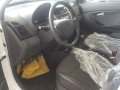 Brand new Hyundai Eon 2017 for sale-4