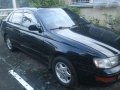 Toyota Corona Model 1993 for sale-1