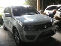 Suzuki Grand Vitara 2015 for sale-0