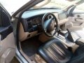 Ford Escape 2007 Automatic for sale-6