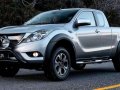 Mazda BT-50 New 2018 Best Deal All in Promo For Sale -5