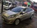 Ford Fiesta 2012 for sale -0