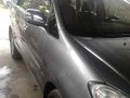 Toyota Innova V AT 2008 Gray SUV For Sale -2