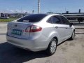 Ford Fiesta 2013 Manual-1