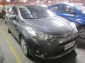 Toyota Vios 13L E AT 2015 for sale -4