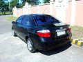 Toyota Vios 2003 for sale-0