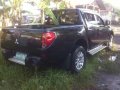 Mitsubishi Strada Triton 4x2 for sale-1