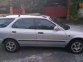 1997 Suzuki Esteem for sale -3