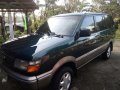 Toyota Revo Glx 99 model for sale-3