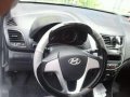 Hyundai Accent Sedan 2012 for sale-7