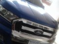 Ford Ranger 2016 for sale-0