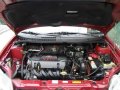 Toyota Vios 1.5 G Automatic Pristine cond like brand new 2005-9