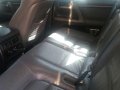 Toyota Land Cruiser vx 2008 model for sale-3