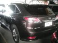 Lexus RX 350 2013 for sale-4