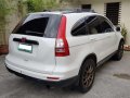 2010 Honda CRV 4x2 Automatic for sale -4