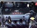 Toyota Yaris 2008 G for sale -4