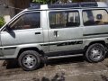 Toyota Liteace 4x4 2015 for sale-1