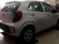 2O18 All-New KIA Picanto at KIA Manila Bay-3