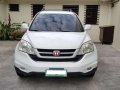 2010 Honda CRV 4x2 Automatic for sale -3