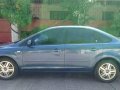 Ford Focus Ghia 2006 for sale-5