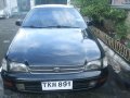 Toyota Corona Model 1993 for sale-0