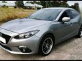 Mazda 3 2015 for sale -0