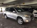 Toyota Rav4 2006 for sale-0