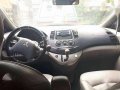 For sale: 2005 Mitsubishi Grandis-6