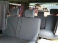 Mitsubishi L300 for sale -4