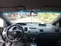 Honda Civic 2006 1.8v AT for sale -5