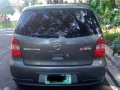 2008 Nissan Grand Livina 7 seater AT Fresh for sale-0
