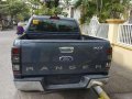 2016 Ford Ranger DBL XLT for sale-2