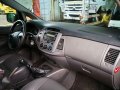 Toyota Innova j 2014 for sale -6
