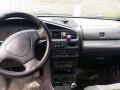 Mazda 323 familia 1996 for sale -2