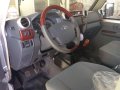 Toyota  Land Cruiser 70 series (LC70) Dubai 5 Doors for sale-2