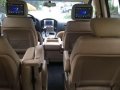 2016 Hyundai Grand Starex Gold AT for sale-8