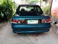 Mitsubishi Lancer gli 93 for sale -8