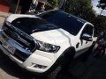 Ford Ranger xlt 2016 for sale -0